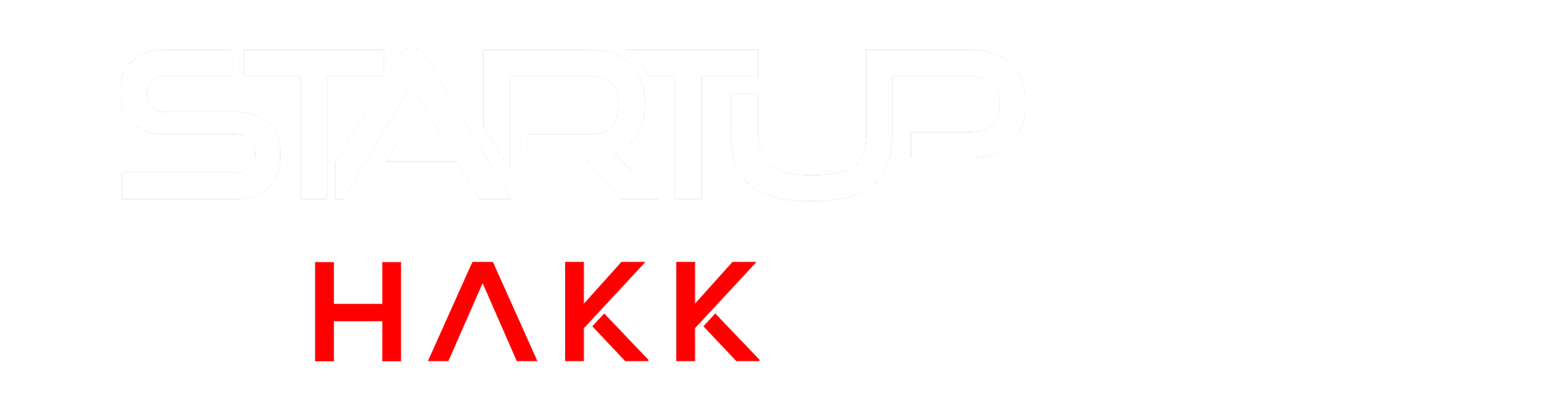 StartupHakk Security Logo